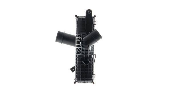 Mahle CI672000P Ladeluftkühler
