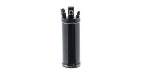 Trockner Klimaanlage Anti-Feuchtigkeit 839 g MAHLE passend für u.a. DAF 85