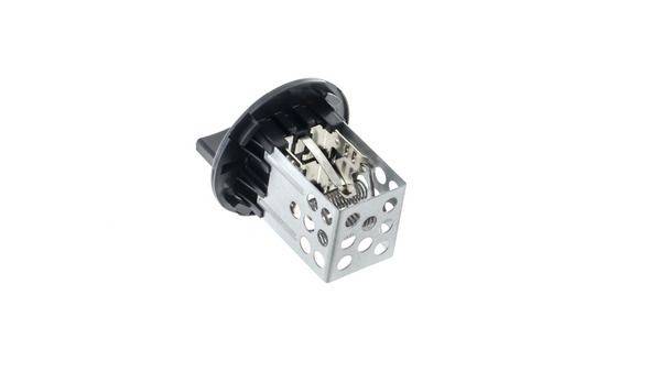 Mahle ABR93000P Widerstand, Innenraumgebläse
