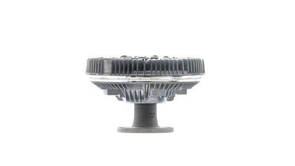 Mahle CFC127000P Kupplung, Kühlerlüfter