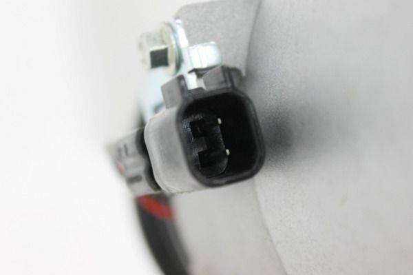 Mahle ACP547000P Kompressor, Klimaanlage