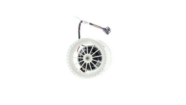 Mahle AB152000P Innenraumgebläse