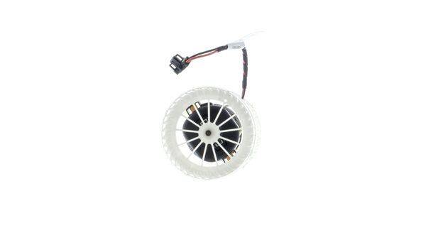 Mahle AB152000P Innenraumgebläse