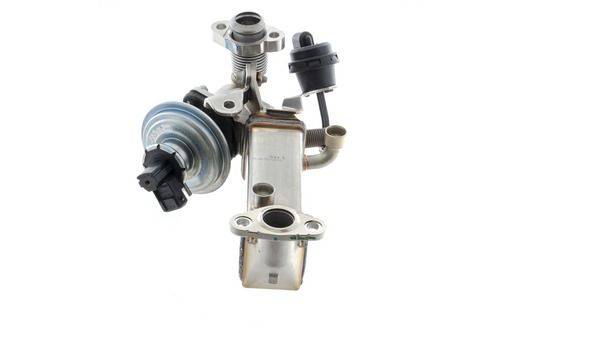 Mahle CE7000P Kühler, Abgasrückführung