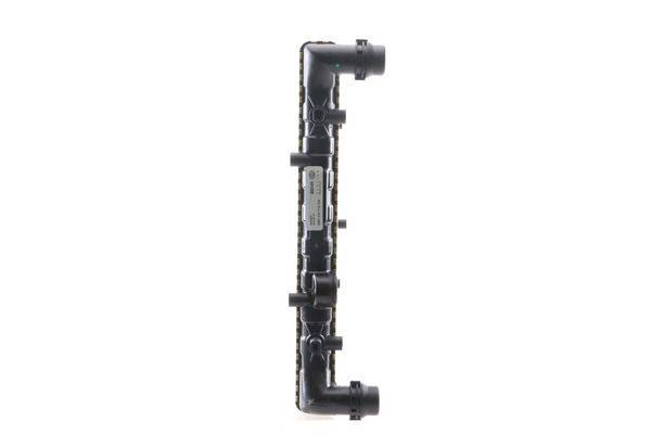Mahle CR454000S Kühler, Motorkühlung