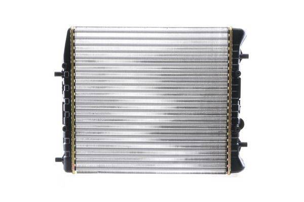 Mahle CR454000S Kühler, Motorkühlung