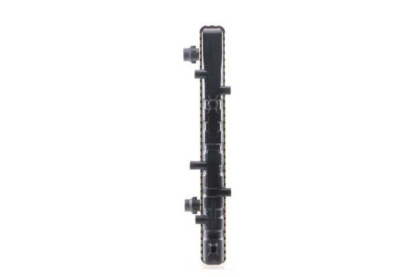 Mahle CR454000S Kühler, Motorkühlung