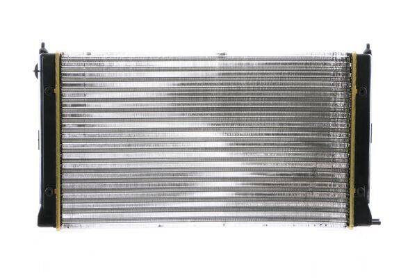Mahle CR340001S Kühler, Motorkühlung