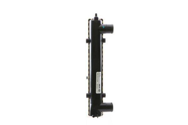 Mahle CR340001S Kühler, Motorkühlung