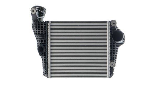 Mahle CI333000P Ladeluftkühler