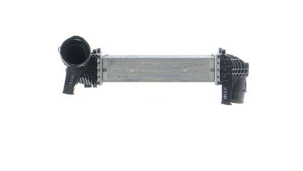 Mahle CI333000P Ladeluftkühler