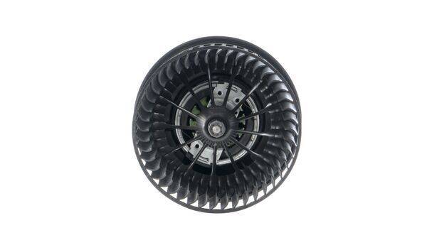 Mahle AB247000P Innenraumgebläse