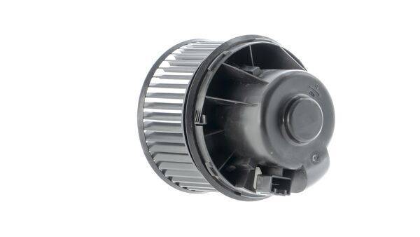Mahle AB247000P Innenraumgebläse
