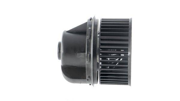 Mahle AB247000P Innenraumgebläse