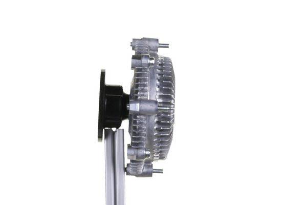 Kupplung Kühlerlüfter thermisch Ø 73 mm MAHLE für u.a. ISUZU CAMPO