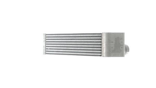 Mahle CI193000P Ladeluftkühler