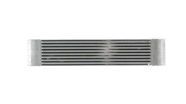 Mahle CI193000P Ladeluftkühler