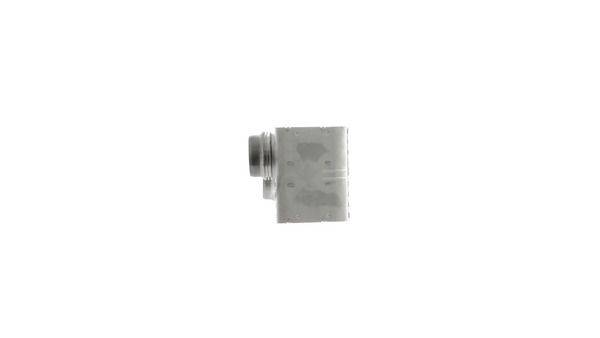 Mahle CI193000P Ladeluftkühler
