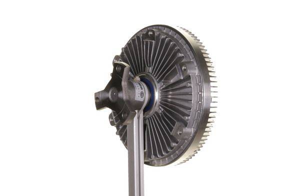 Mahle CFC182000P Kupplung, Kühlerlüfter