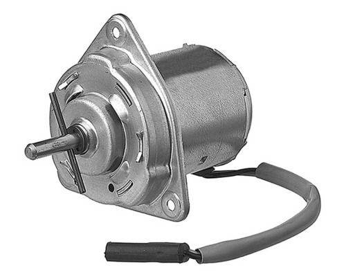 Mahle CFM1000S Elektromotor, Kühlerlüfter