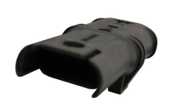 Mahle ACP711000S Kompressor, Klimaanlage