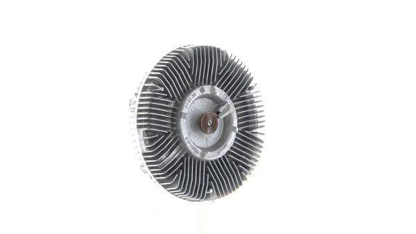 Mahle CFC224000P Kupplung, Kühlerlüfter