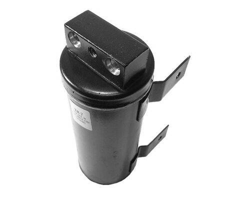 Mahle AD120000S Trockner, Klimaanlage
