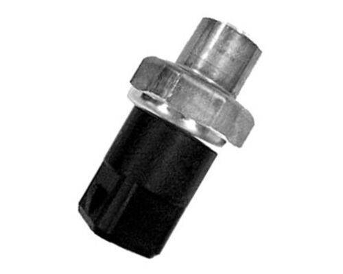 Mahle ASW27000S Druckschalter, Klimaanlage