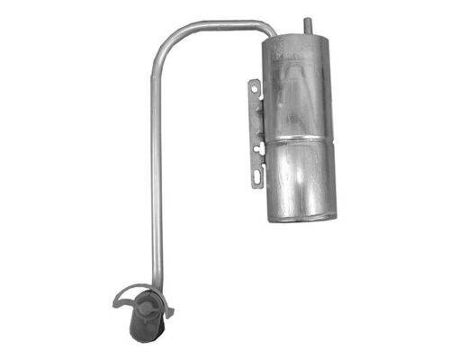 Mahle AD203000S Trockner, Klimaanlage