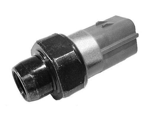 Druckschalter Klimaanlage 7/16"-20UNF - 2B 4-polig MAHLE für u.a. FIAT MULTIPLA