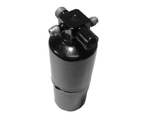 Mahle AD213000S Trockner, Klimaanlage