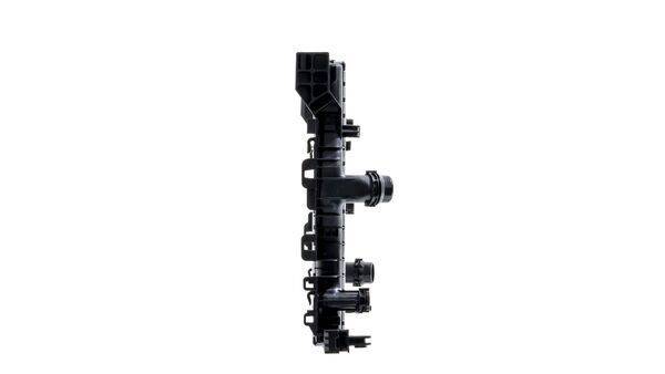 Mahle CR2696000P Kühler, Motorkühlung