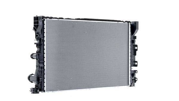 Mahle CR2696000P Kühler, Motorkühlung