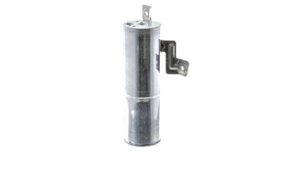 Mahle AD91000P Trockner, Klimaanlage