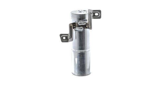 Mahle AD91000P Trockner, Klimaanlage