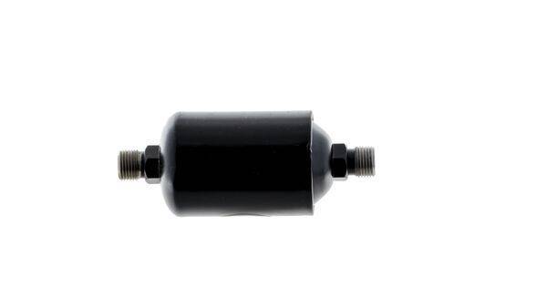Mahle AD13000S Trockner, Klimaanlage