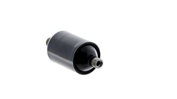 Mahle AD13000S Trockner, Klimaanlage