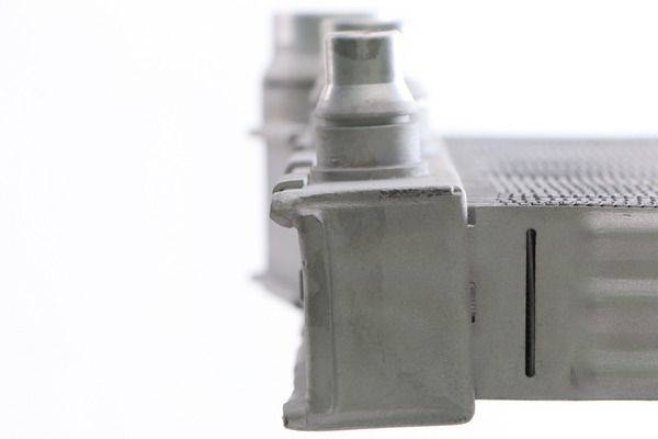 Mahle CR1049000S Kühler, Motorkühlung