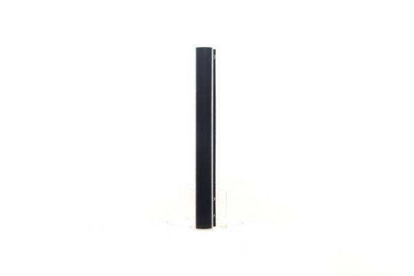 Mahle AC751000S Kondensator, Klimaanlage
