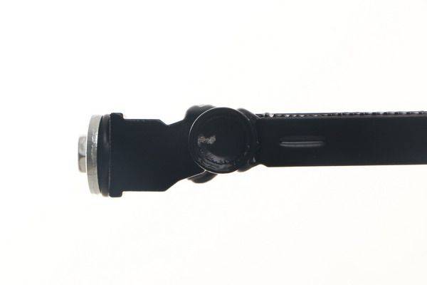 Mahle AC751000S Kondensator, Klimaanlage