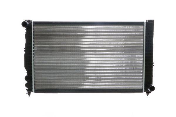 Mahle CR423000S Kühler, Motorkühlung