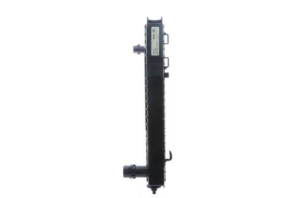 Mahle CR423000S Kühler, Motorkühlung