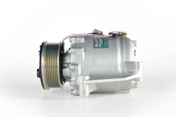 Mahle ACP949000P Kompressor, Klimaanlage