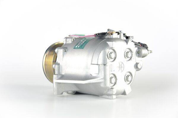 Mahle ACP949000P Kompressor, Klimaanlage