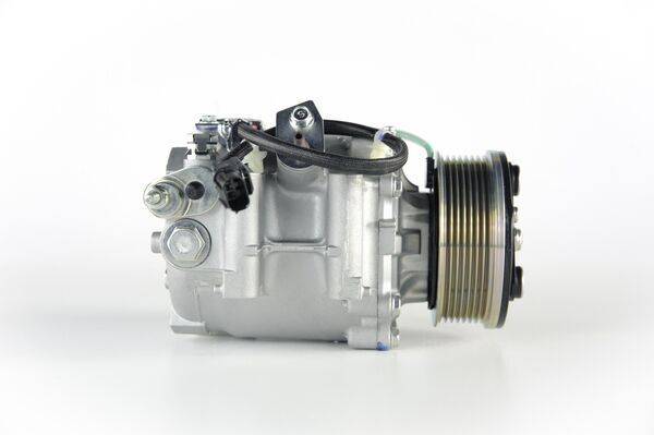 Mahle ACP949000P Kompressor, Klimaanlage