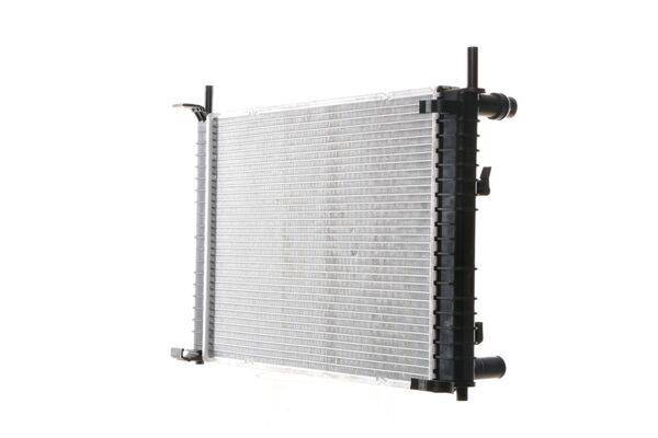 Mahle CR1356000S Kühler, Motorkühlung
