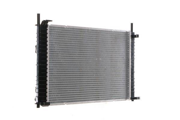 Mahle CR1356000S Kühler, Motorkühlung