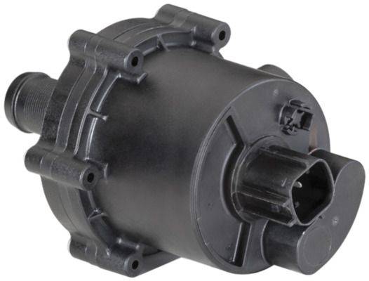 Mahle CP599000P Wasserpumpe, Motorkühlung