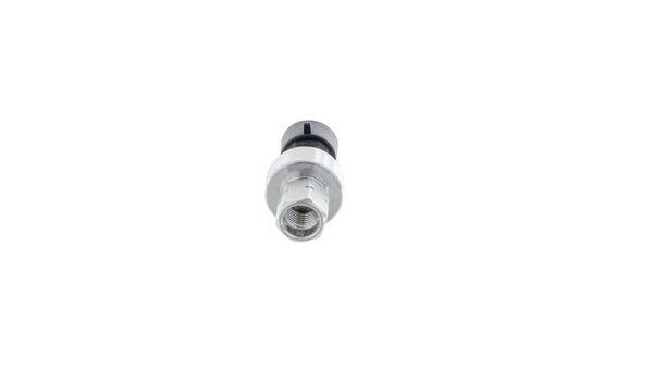 Druckschalter Klimaanlage M10x1.25 3-polig MAHLE für u.a. FIAT PUNTO