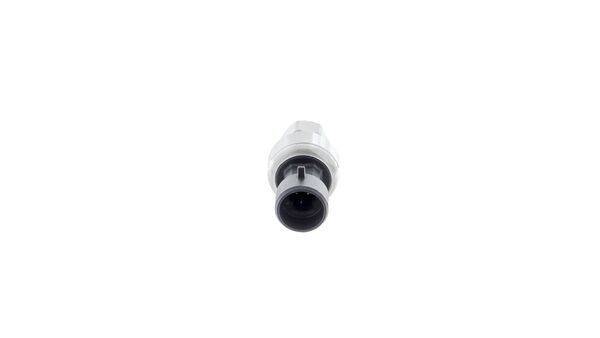 Druckschalter Klimaanlage M10x1.25 3-polig MAHLE für u.a. FIAT PUNTO